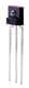 OSRAM TSL267SM-LF