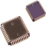 ADI 5962-9470301MYA