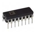 ADI AD7111UQ/883B