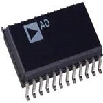 ADI AD7572ALR10REEL