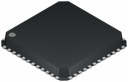 ADI AD7651ACP