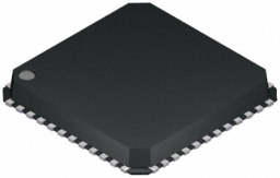 AD7651ACP