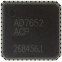 ADI AD7652ACP