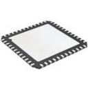 ADI AD7660ACPZ