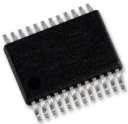 ADI AD7714AR-5Z