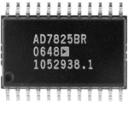 ADI AD7825BR