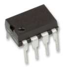 ADI AD7893AN-10Z