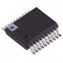 ADI AD9057BRSZ-RL80