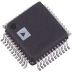 AD9767ASTnull