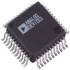 AD9241ASRL