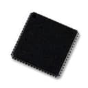 Analog Devices AD6655ABCPZ-105