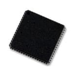 AD6655ABCPZ-105