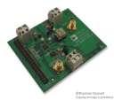 ADI AD9740ACP-PCBZ