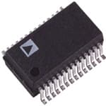 ADI AD9200JRS
