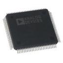 ADI AD9776BSVZRL