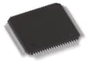 NXP SC16C754BIB80