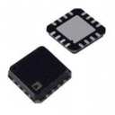 ADI AD8352ACPZ-WP
