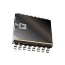 ADI ADF4153YRUZ-RL