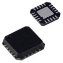 ADI ADF4113BCPZ-RL