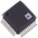 ADI ADM1064ASU