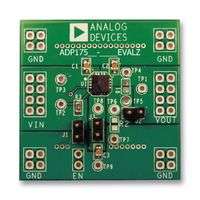 ADI ADP1752-1.5-EVALZ
