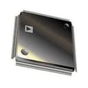 ADI ADSP-21062KSZ-133