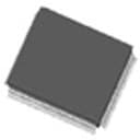 ADI ADSP-2181KST-133