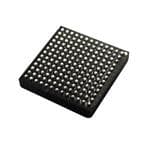 ADI ADSP-BF533SBB500