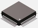 ADI ADUC845BS8-5