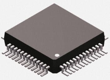 ADI ADUC845BS8-5