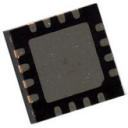 ADI ADXL323KCPZ