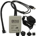 Analog Devices ADZS-HPUSB-ICE
