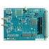 ADI EVAL-AD7671CBZ