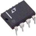 ADI LT1077CN8