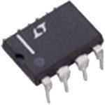LT1077CN8