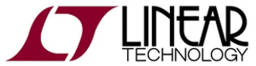 LT1057IS8#TR