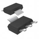 ADI LT1129IST-5#TR