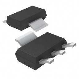 LT1129IST-5#TR