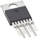 ADI LT1210CT7#44PBF