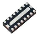 ADI LTC2369IDE-18
