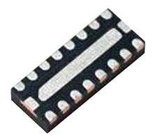 LTC2369IDE-18