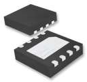 ADI LT3048EDC-15#TRMPBF