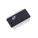 Analog Devices LT5500EGN#TR