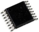 MAXLINEAR SP3232EBEY-L