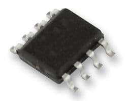 MAXLINEAR XR33032ID-F