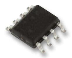 MAXLINEAR SP485EN-L