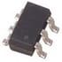 ADI LTC4401-1ES6#TRMPBF