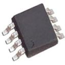 ADI LTC1669IMS8