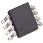 LTC1669IMS8