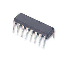 MAXLINEAR SP3232EUCP-L